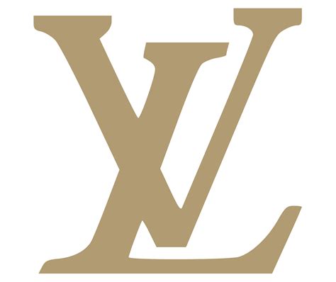 louis vuitton logotipo|louis vuitton logo copy paste.